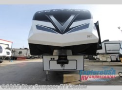 New 2020 Dutchmen Voltage V4075 available in Denton, Texas