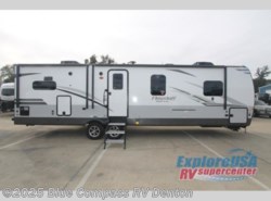 New 2020 Forest River Flagstaff Super Lite 29RKWS available in Denton, Texas