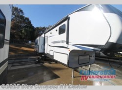 New 2020 CrossRoads Volante 326RK available in Denton, Texas