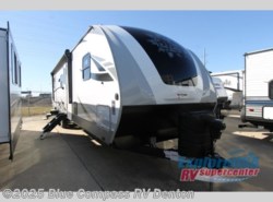 New 2021 Highland Ridge Open Range Light LT331BHS available in Denton, Texas