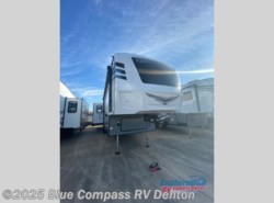 New 2021 Forest River Impression 315MB available in Denton, Texas