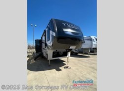 New 2021 Dutchmen Yukon 320RL available in Denton, Texas