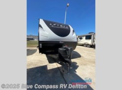 Used 2020 Coachmen Spirit Ultra Lite 2255RK available in Denton, Texas