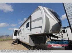 New 2021 Highland Ridge Open Range OF371MBH available in Denton, Texas
