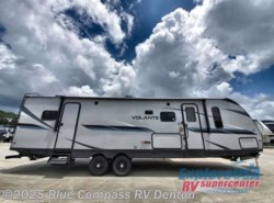 New 2021 CrossRoads Volante 32FB available in Denton, Texas