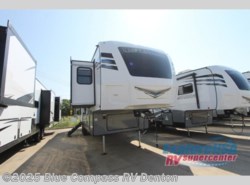 New 2021 Forest River Impression MPF320FL available in Denton, Texas