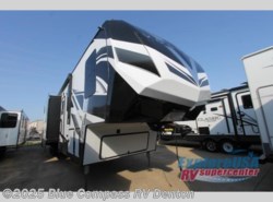 New 2021 Dutchmen Voltage VT4245 available in Denton, Texas