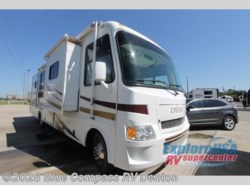 Used 2008 Damon Daybreak 3135 FORD V10 available in Denton, Texas
