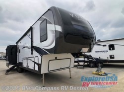 New 2021 Dutchmen Yukon 410RD available in Denton, Texas
