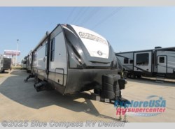 Used 2019 Cruiser RV Radiance 25 RK available in Denton, Texas