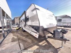 New 2025 Alliance RV Delta Ultra Lite BH241 available in Denton, Texas