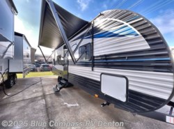 New 2025 Heartland Prowler Lynx 2550BHX available in Denton, Texas