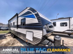 New 2025 Heartland Prowler Lynx 2611RLX available in Denton, Texas