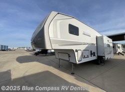 New 2025 Alliance RV Avenue All-Access 29RL available in Denton, Texas