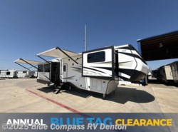 Used 2023 CrossRoads Cameo CE3701RL available in Denton, Texas