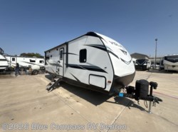 Used 2022 CrossRoads Volante 25RL available in Denton, Texas