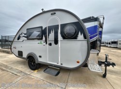 Used 2023 NuCamp TAB 400 Std. Model available in Denton, Texas