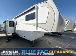 New 2026 Alliance RV Avenue 35RKS available in Denton, Texas
