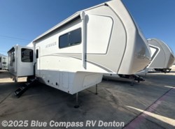 New 2026 Alliance RV Avenue 35RKS available in Denton, Texas