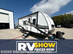 Used 2023 CrossRoads Cruiser Aire CR22MRK available in Denton, Texas