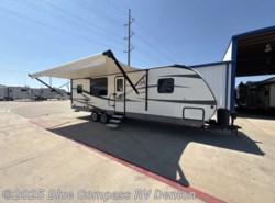 Used 2018 Highland Ridge Open Range Ultra Lite UT2804RK available in Denton, Texas