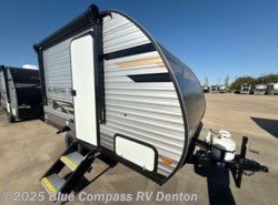 New 2026 Forest River Aurora Light 13RKX available in Denton, Texas