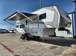 New 2026 Alliance RV Avenue All-Access 23ML available in Denton, Texas