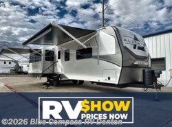 New 2026 Alliance RV Avenue 332RL available in Denton, Texas