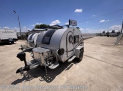 Used 2021 NuCamp TAG XL 6-Wide available in Denton, Texas