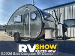 Used 2022 NuCamp TAB 400 Solo available in Denton, Texas