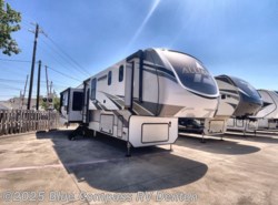 Used 2021 Alliance RV Paradigm 370FB available in Denton, Texas