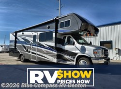 Used 2024 Forest River Forester Classic 3051S Ford available in Denton, Texas