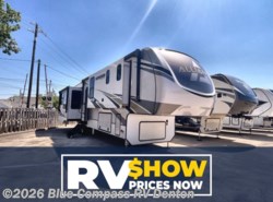 Used 2021 Alliance RV Paradigm 370FB available in Denton, Texas