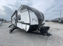 New 2025 Heartland North Trail 2611-BH available in Denton, Texas