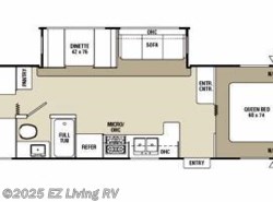 Used 2008 Coachmen Spirit of America 32BHS available in Braidwood, Illinois