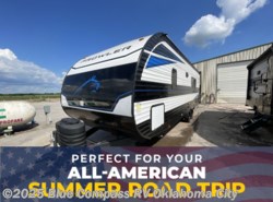 New 2025 Heartland Prowler Lynx 2550BHX available in Norman, Oklahoma