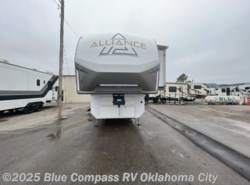 New 2025 Alliance RV Paradigm 310RL available in Norman, Oklahoma