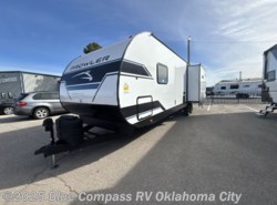 New 2025 Heartland Prowler 3009RL available in Norman, Oklahoma