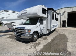 New 2026 Thor Motor Coach Geneva 28VT available in Norman, Oklahoma