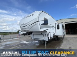 New 2025 Keystone Cougar Sport 2400RE available in Norman, Oklahoma