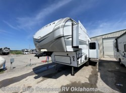 New 2025 Keystone Cougar Half-Ton 23MLE available in Norman, Oklahoma