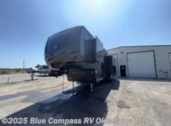 New 2026 Keystone Cougar 290RLS available in Norman, Oklahoma