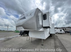 New 2026 Alliance RV Avenue 39MBR available in Norman, Oklahoma