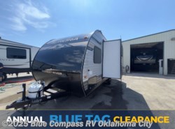 New 2026 Forest River Aurora Light 18BHS available in Norman, Oklahoma