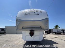 New 2026 Alliance RV Paradigm 382RK available in Norman, Oklahoma