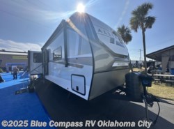 New 2026 Alliance RV Avenue 332RL available in Norman, Oklahoma
