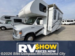 Used 2024 Thor Motor Coach Four Winds 28Z available in Norman, Oklahoma