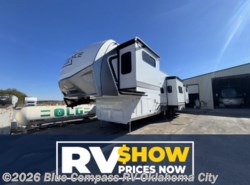 New 2026 Alliance RV Paradigm 395DS available in Norman, Oklahoma