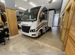 New 2026 Thor Motor Coach Geneva 24VS available in Norman, Oklahoma