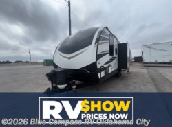 Used 2022 Keystone Outback Ultra Lite 244UBH available in Norman, Oklahoma